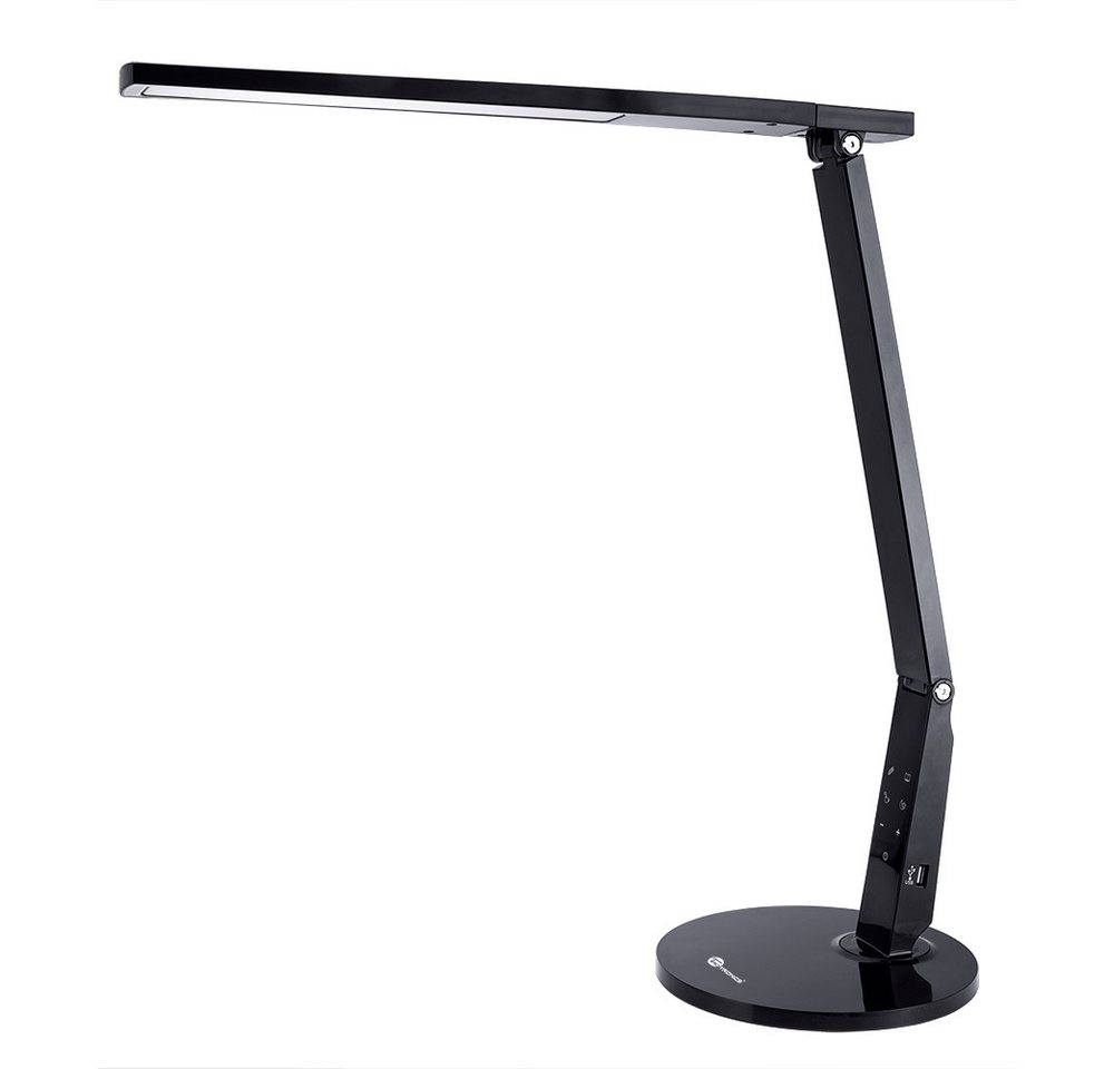TaoTronics LED Schreibtischlampe TT-DL10