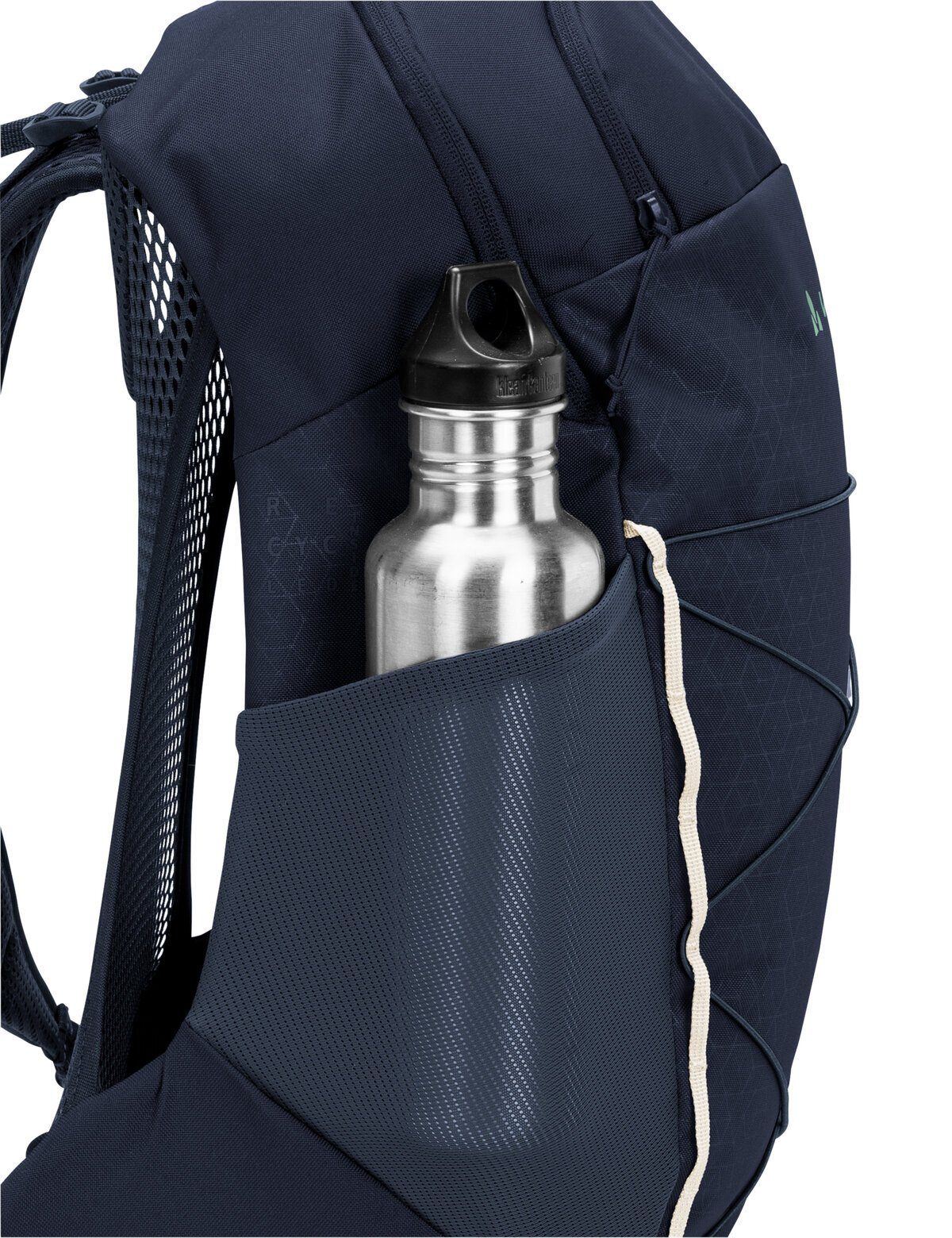 VAUDE Wanderrucksack Women's Agile Air 18 (Kein Set), kompakter Wanderrucksack