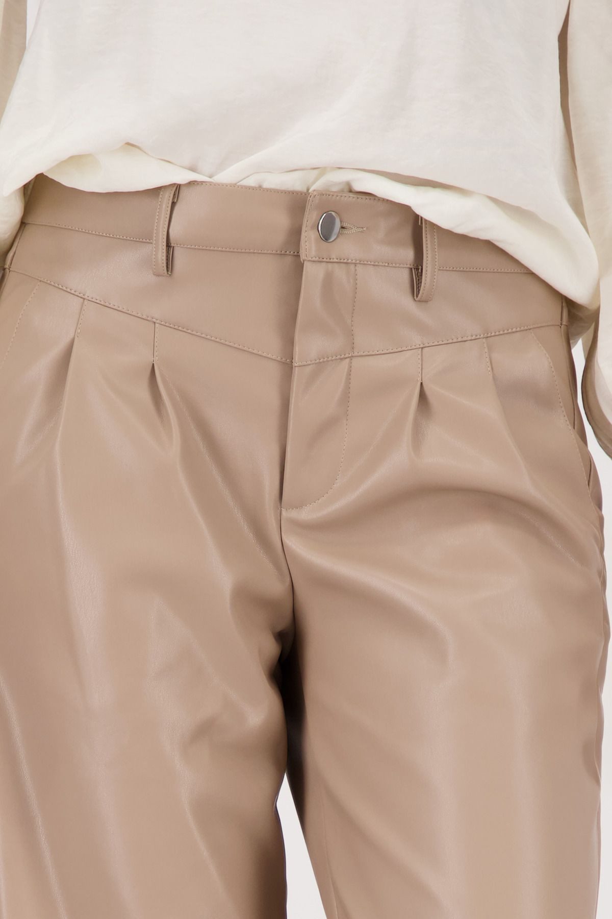Monari 2-in-1-Hose