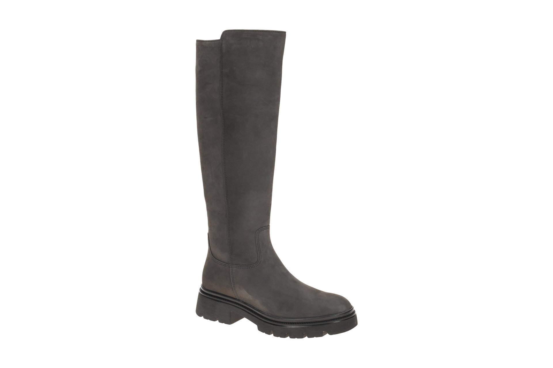 Gabor 8021.02.001 Stiefel