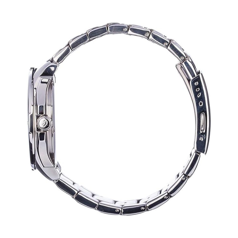 CASIO Quarzuhr Casio EF-129D-1AVEF EF-129D-1AVEF, Casio EF-129D-1AVEF günstig online kaufen