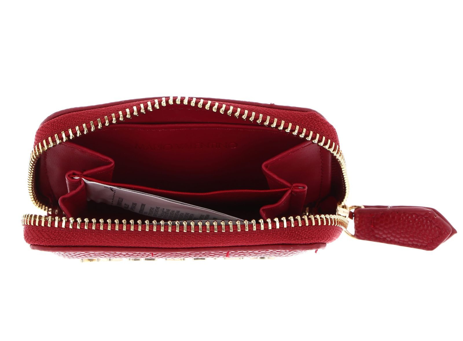 VALENTINO BAGS Geldbörse Coin Purse günstig online kaufen