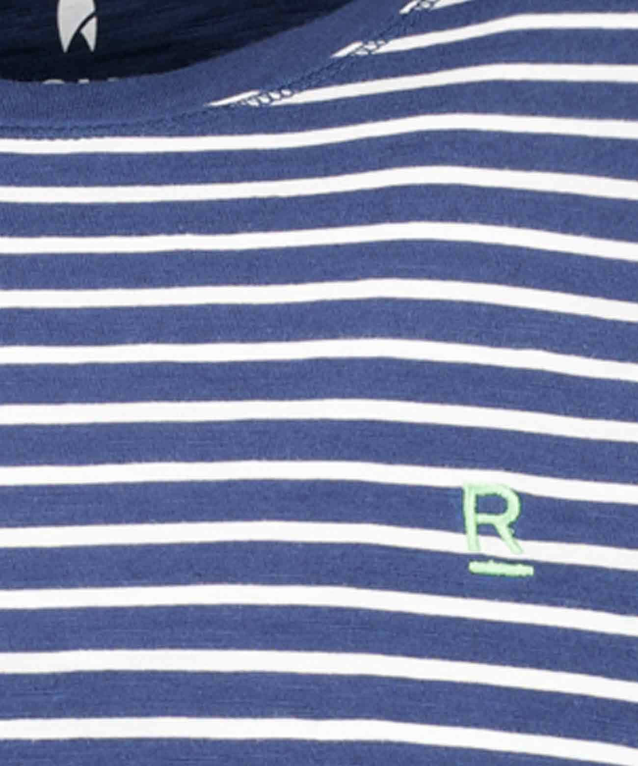 RAGMAN T-Shirt