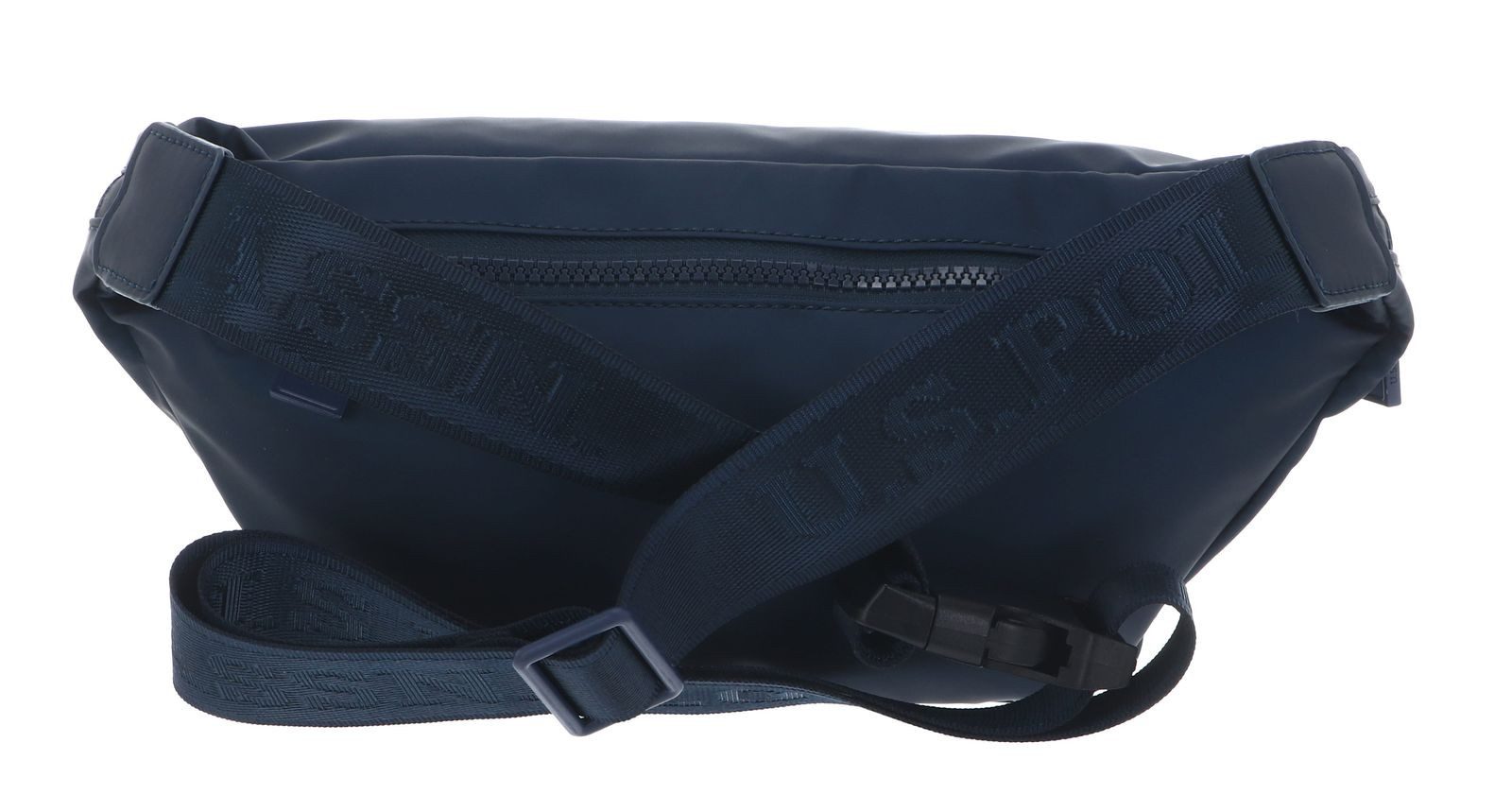 U.S. Polo Assn. Gürteltasche Waist Bag