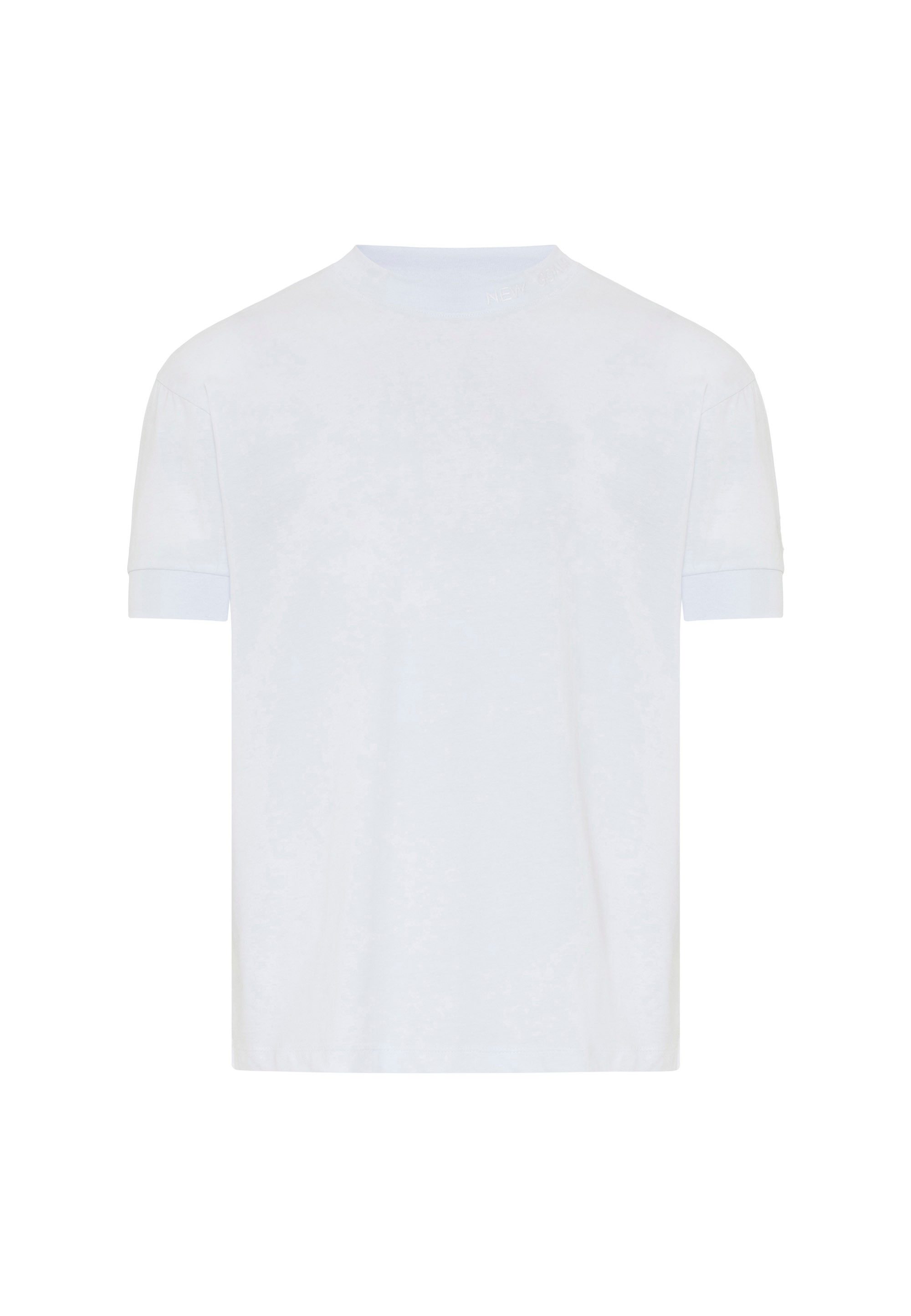 RedBridge T-Shirt Red Bridge Herren T-Shirt günstig online kaufen