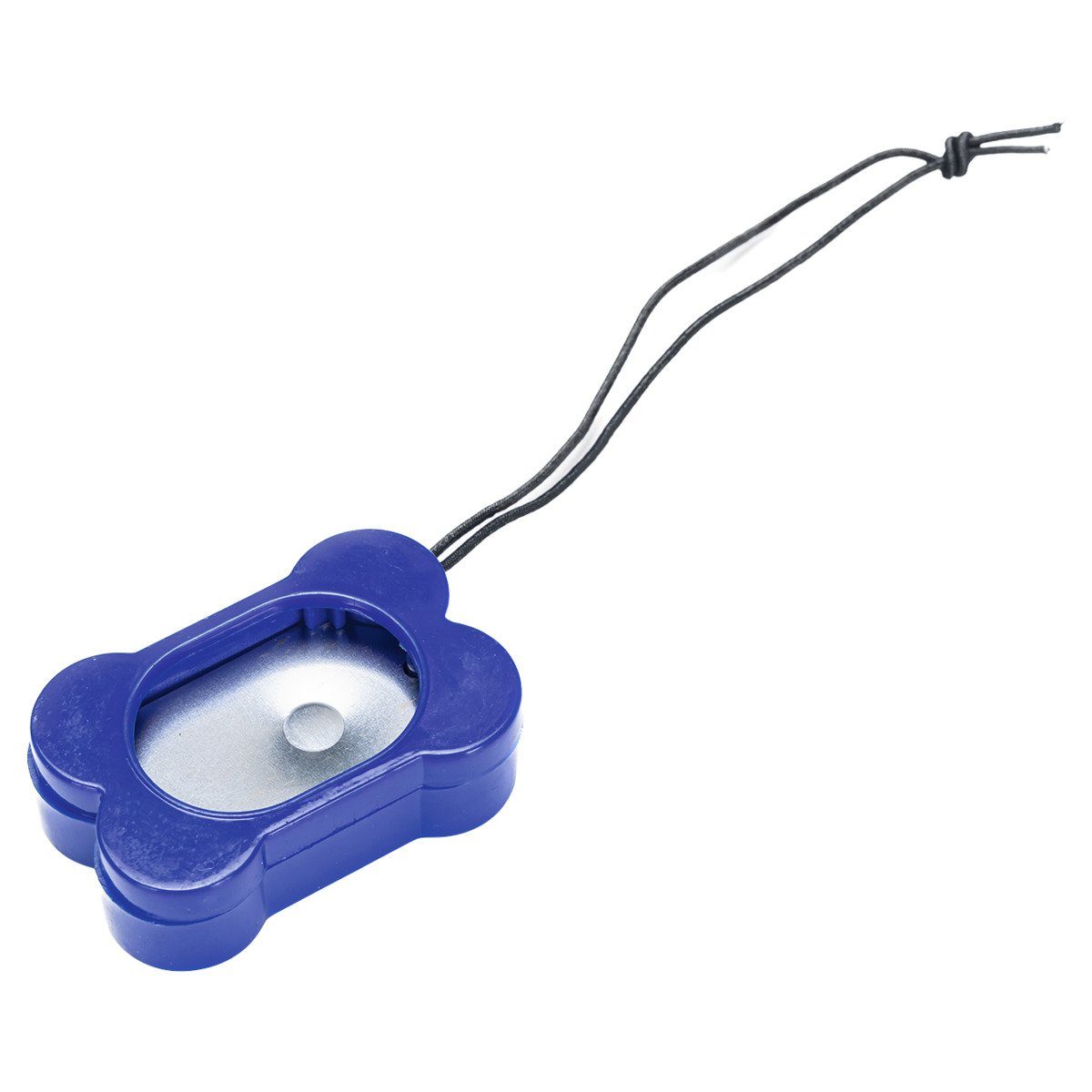 Tier-Clicker Clicker
