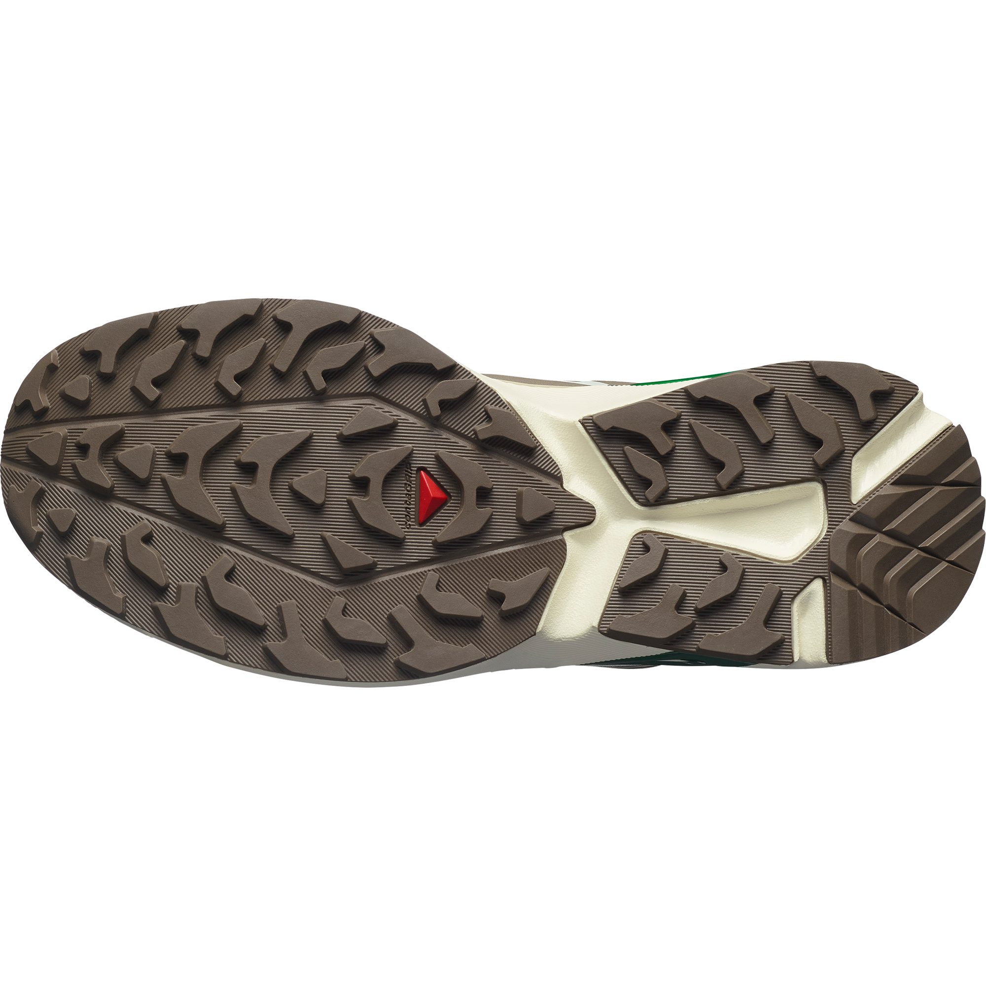Salomon XT-EVR W Sneaker vom XT-6 günstig online kaufen