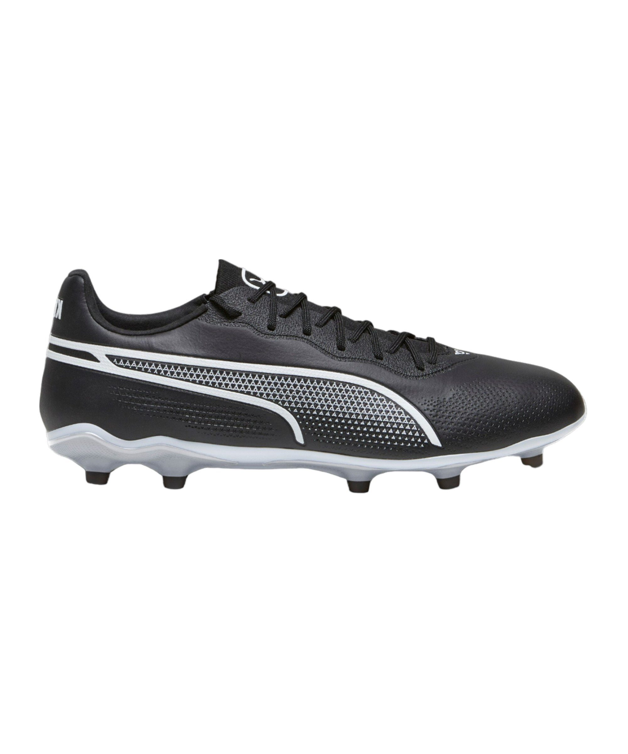 PUMA PUMA KING Pro FG/AG Eclipse günstig online kaufen