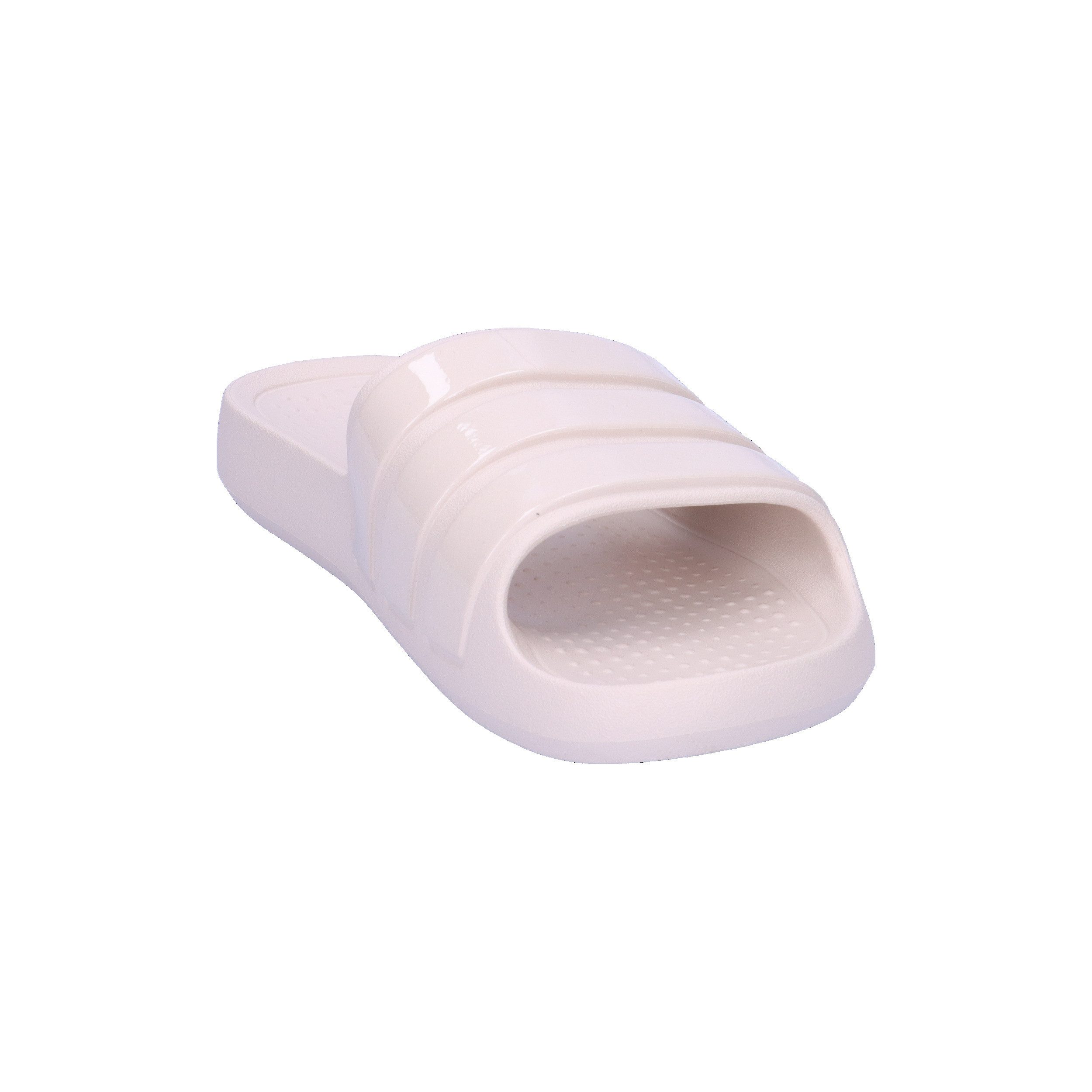 adidas Performance adidas Unisex Badeschlappe ADILETTE günstig online kaufen
