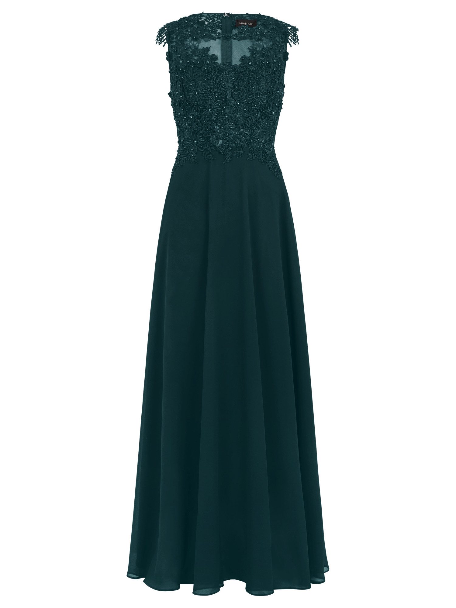Abendkleid