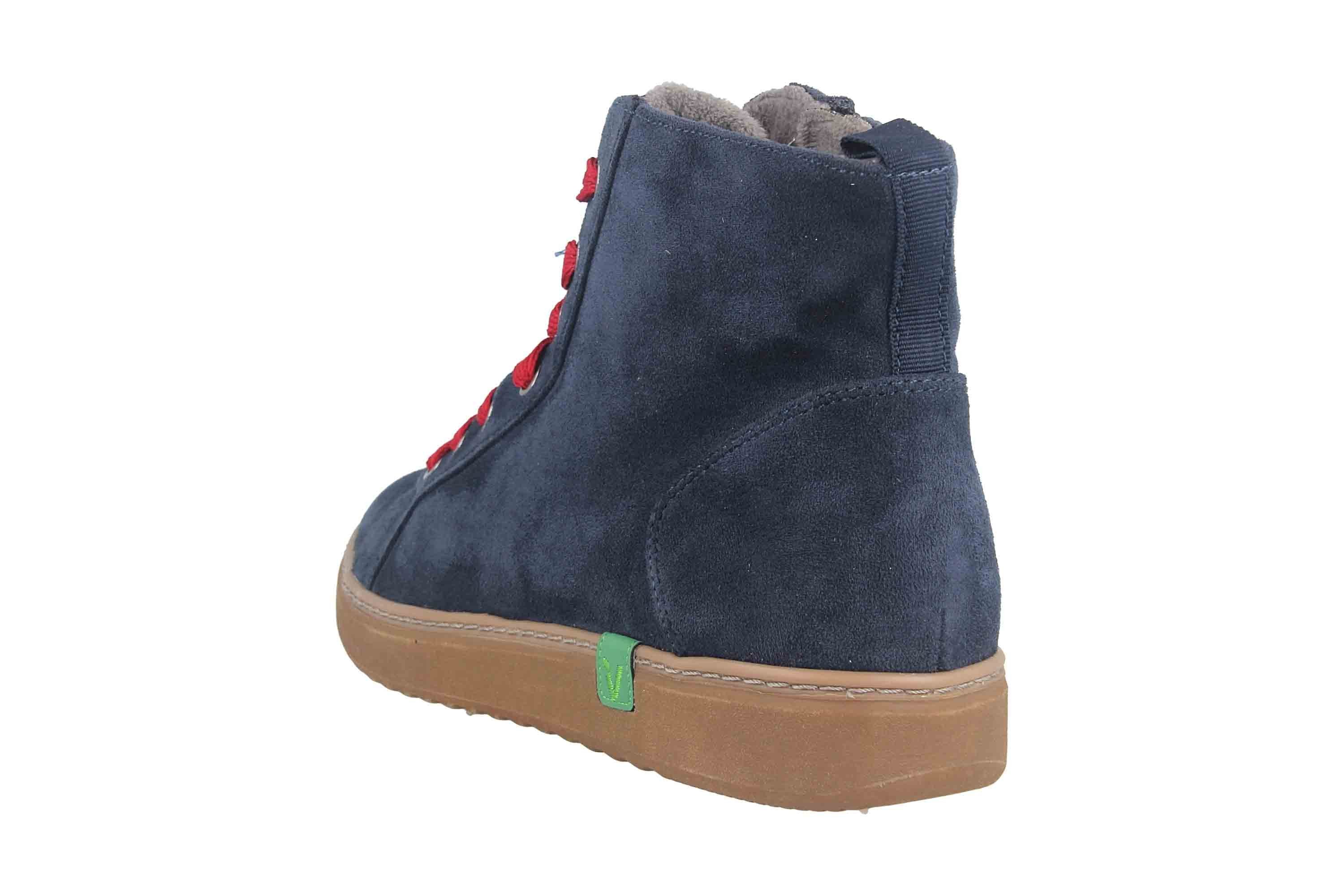 Jana 8-8-25280-29 889 Stiefelette günstig online kaufen