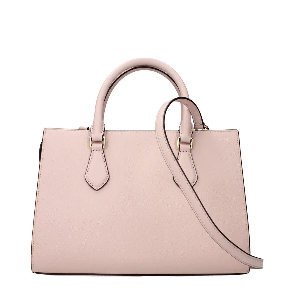 MICHAEL KORS Handtasche MICHAEL KORS für Damen (keine Angabe, 1-tlg., keine Angabe)