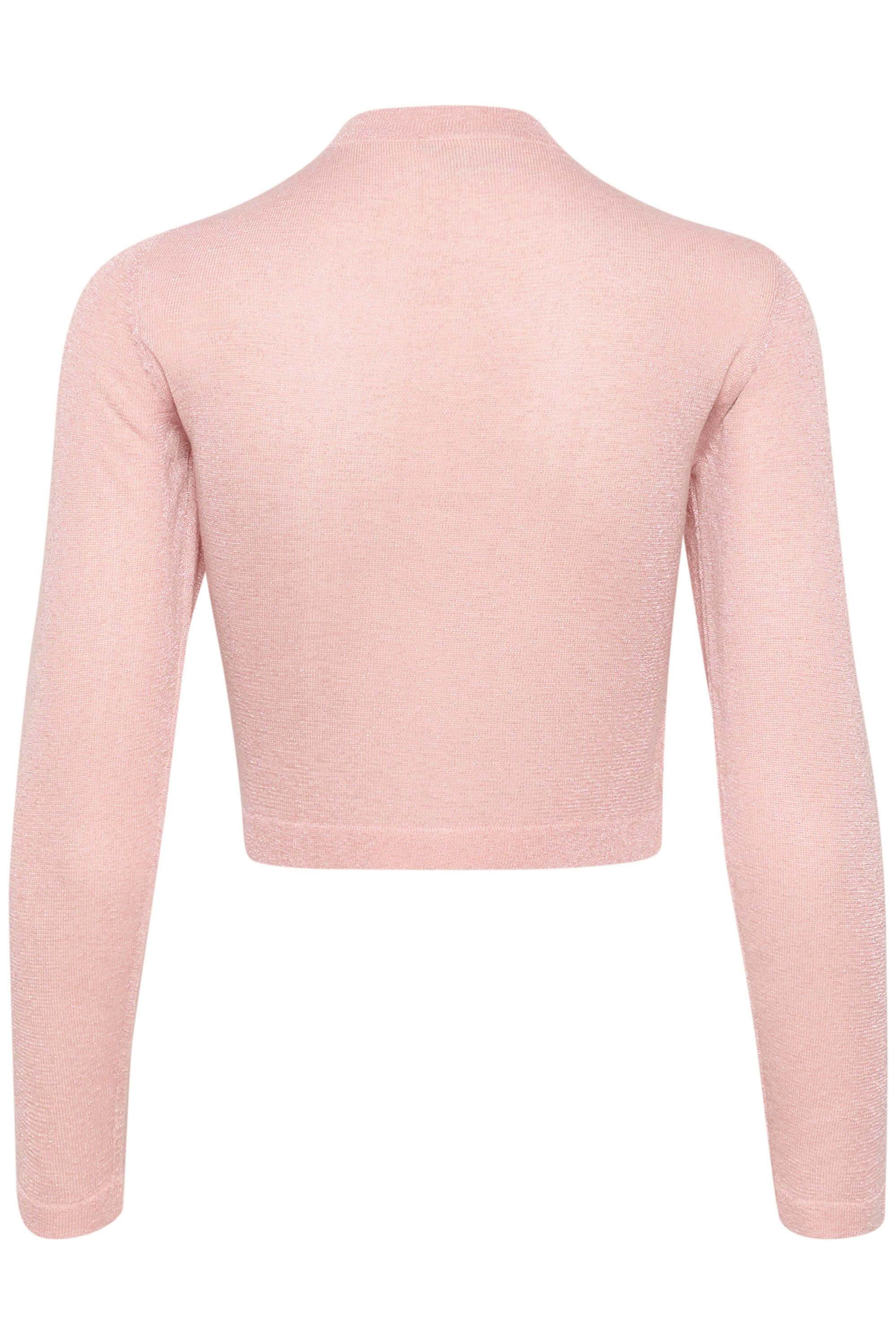KAFFE Bolero Bolero KAankra