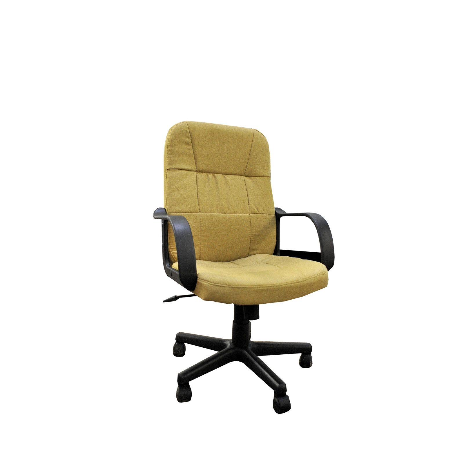 HTI-Line Drehstuhl Drehstuhl Conor (Stück, 1 St)