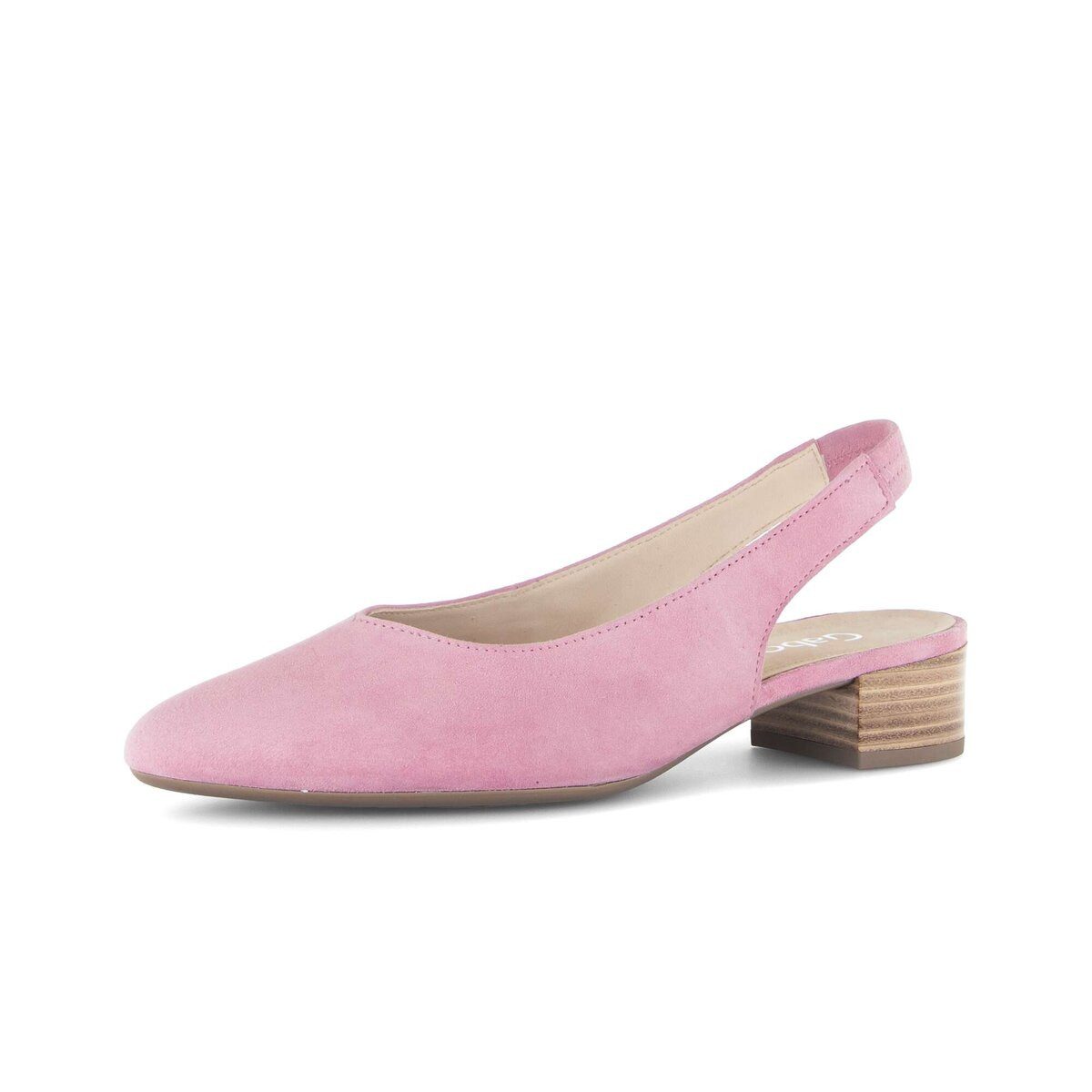 Gabor Slingpumps Slingpumps