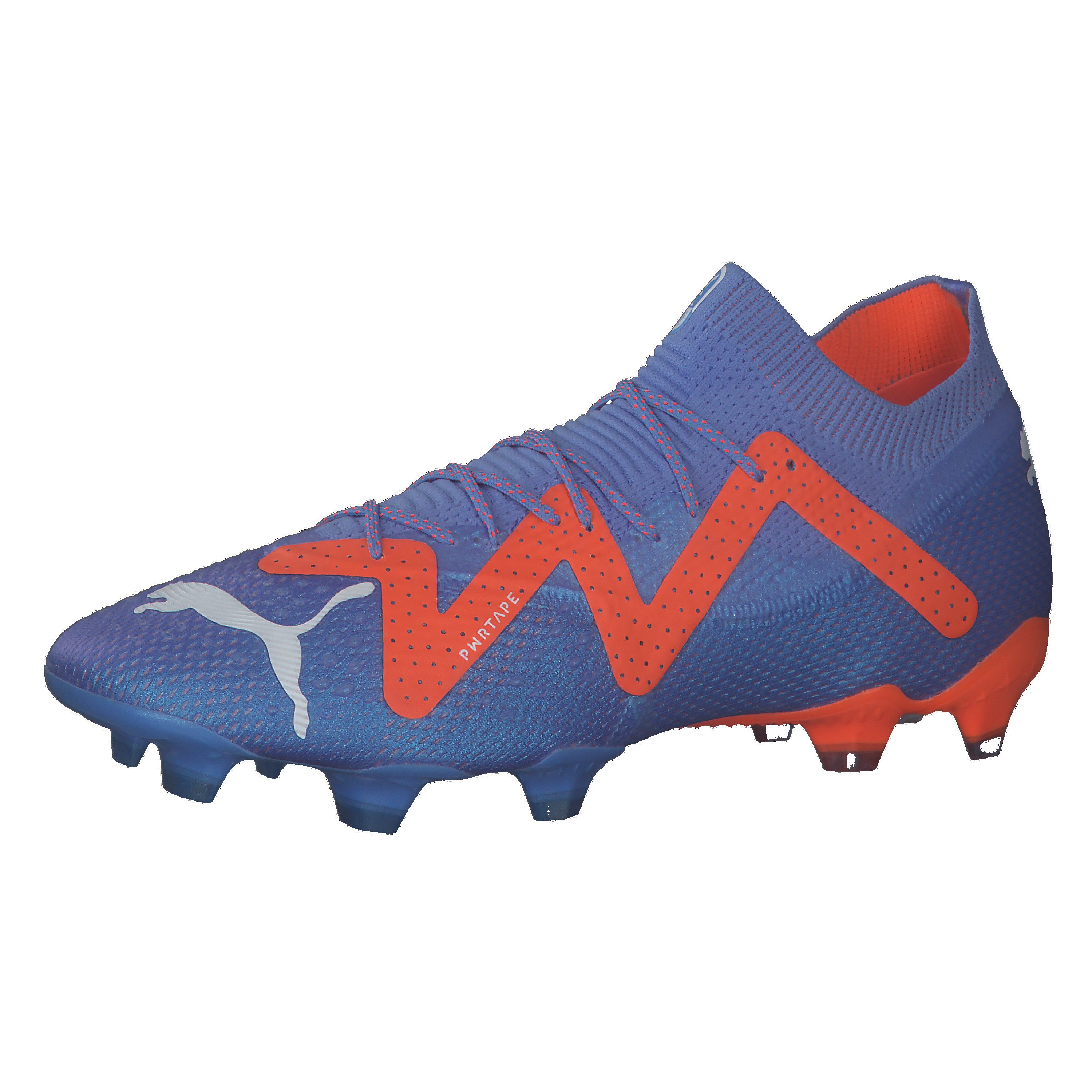 PUMA Puma Damen Fußballschuhe Future Ultimate FG/AG Wn's 107166 Fußballschuh