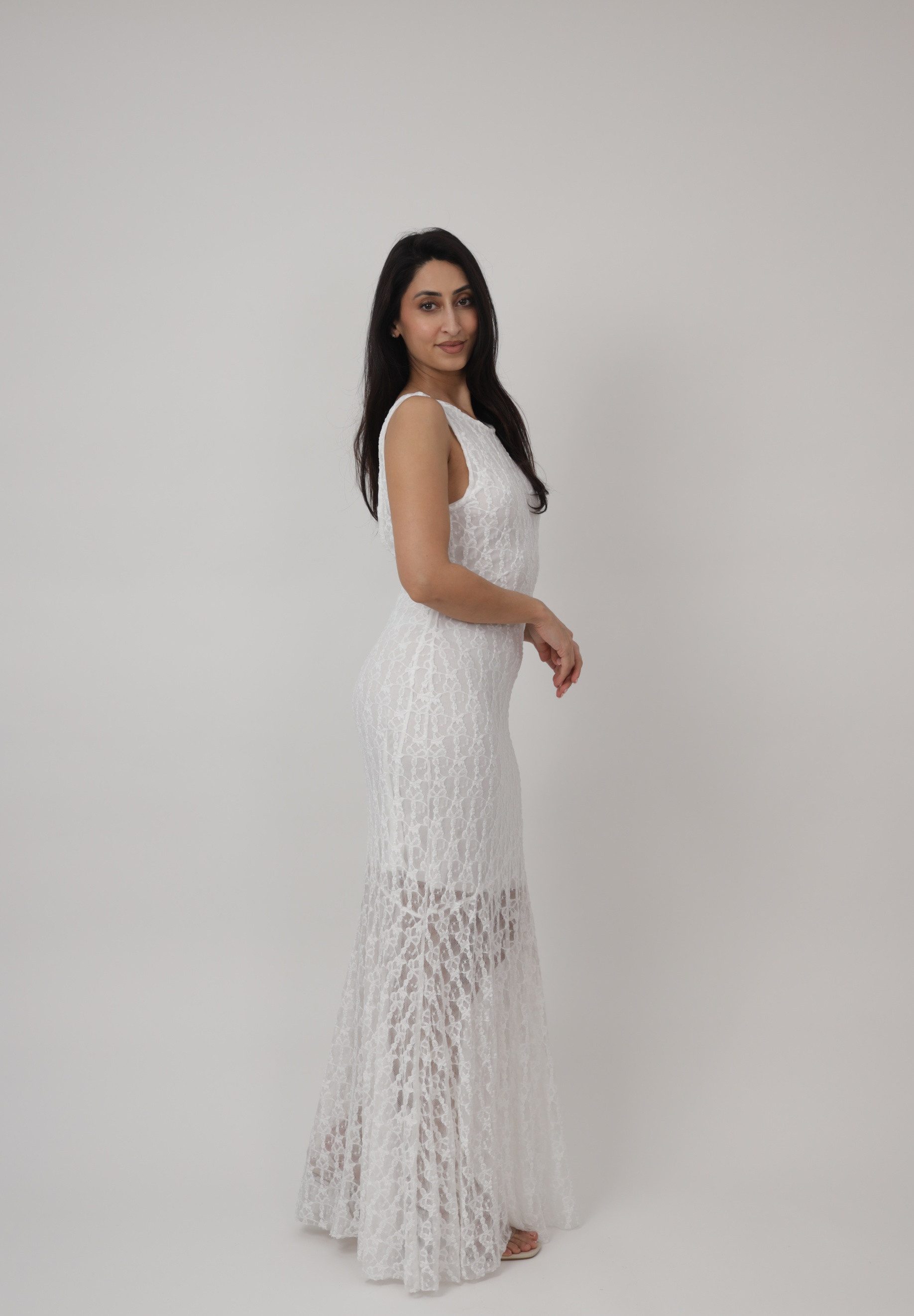 Elara Abendkleid Abendkleid