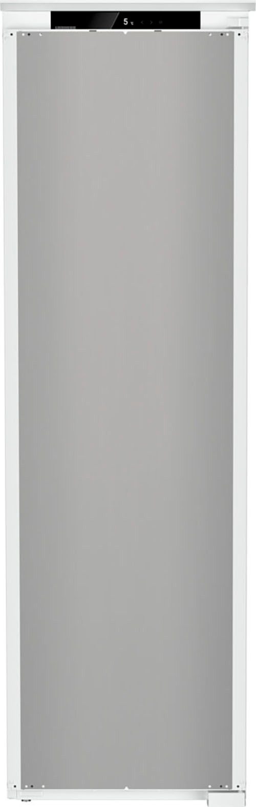 Liebherr Einbaukühlschrank Plus IRBSd 5120_994881351, 177 cm hoch, 54 cm breit
