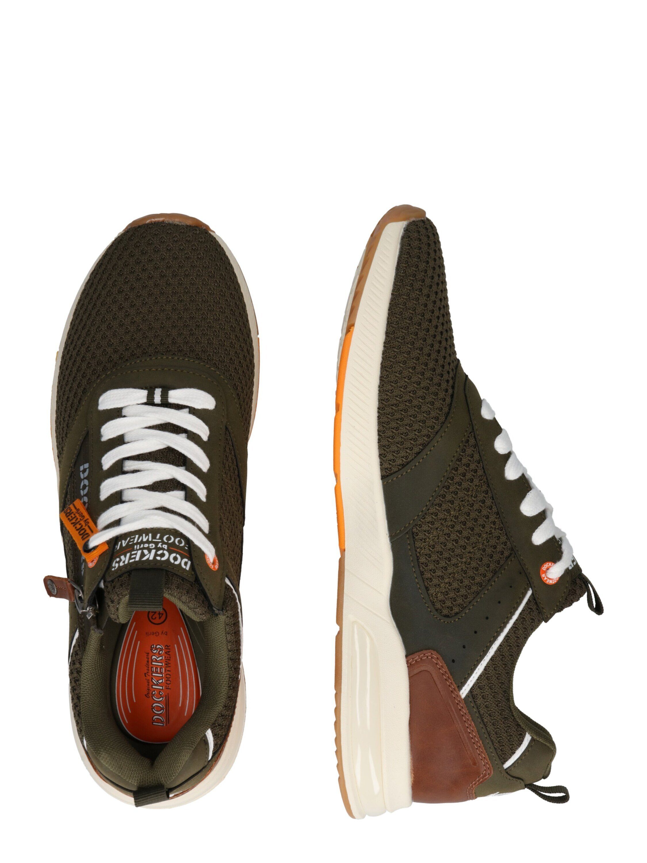 Dockers by Gerli Sneaker (1-tlg) günstig online kaufen