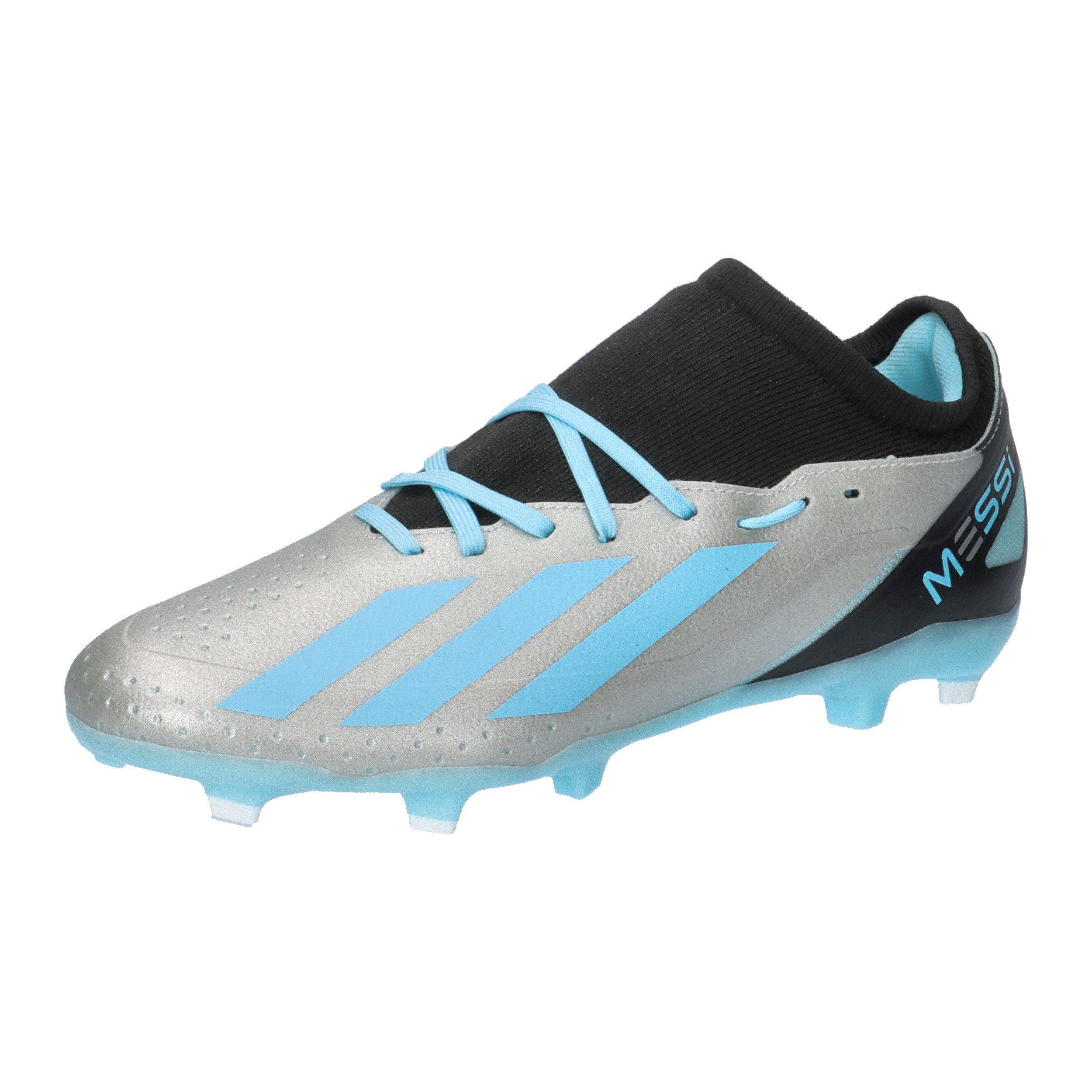 adidas Performance adidas Herren Fussballschuhe X günstig online kaufen
