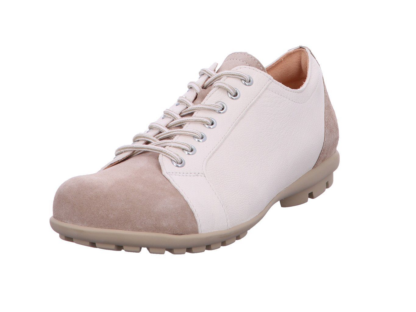 Think! Veterschoen Kong | Think! Store