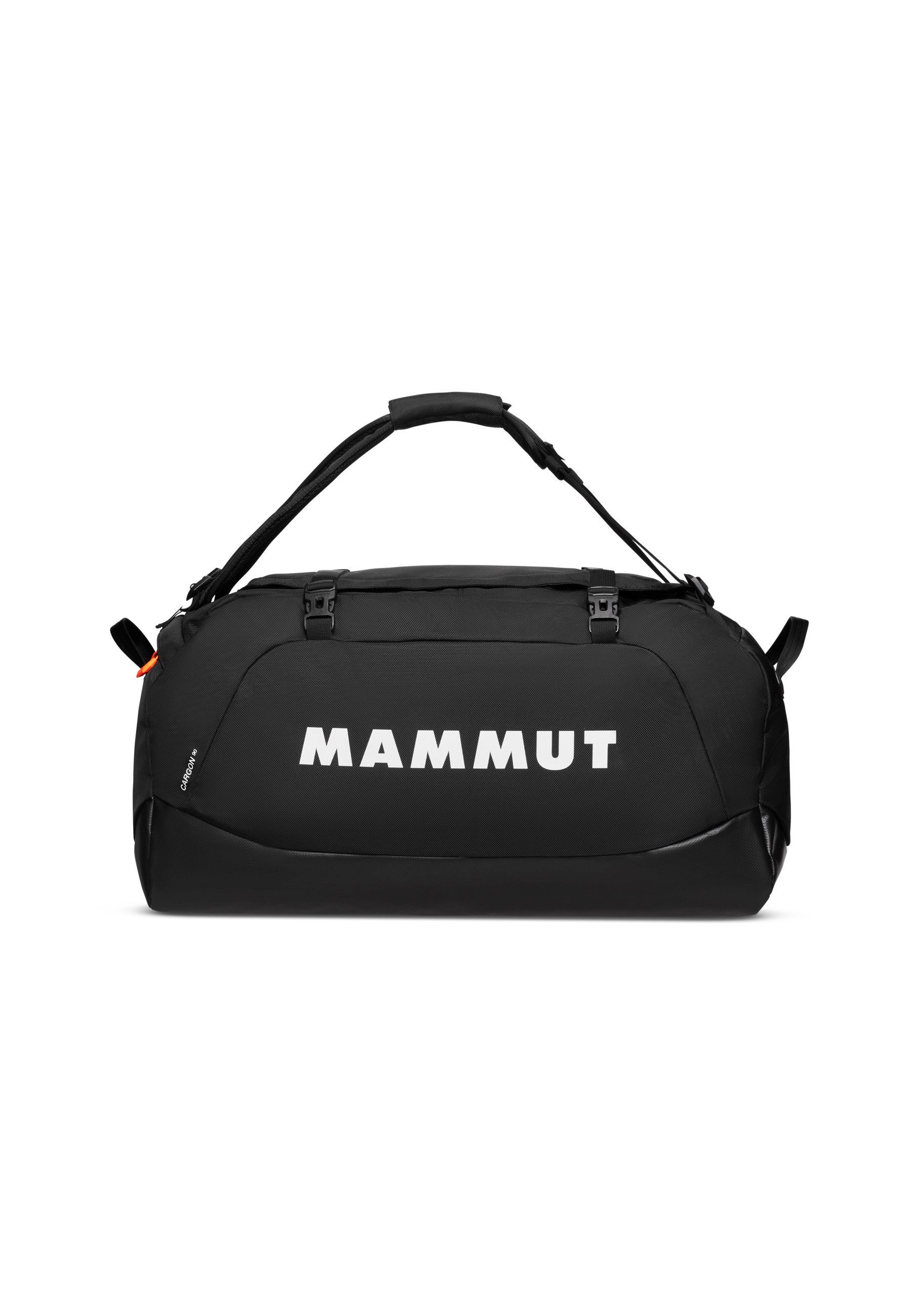 Mammut Sporttasche Cargon