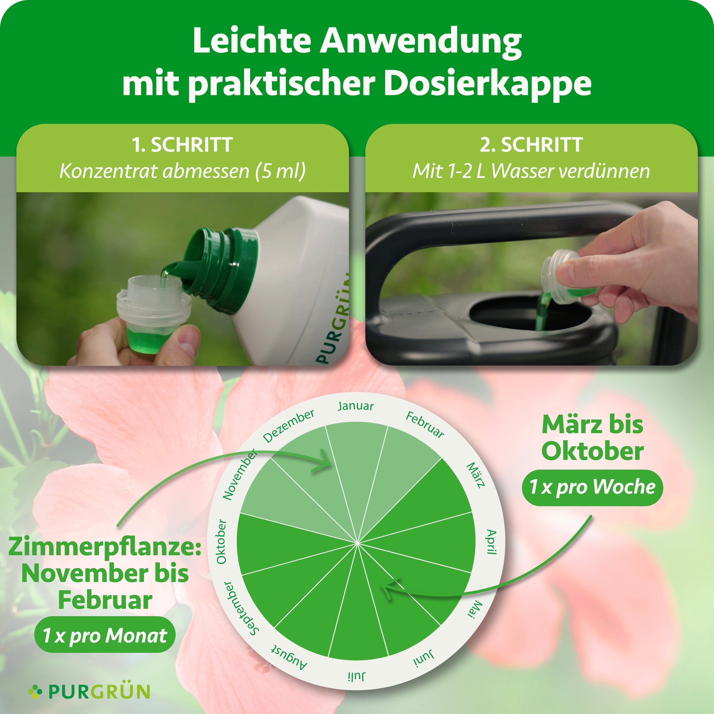 Fuel Your Preparation – Knuspriger Apfel-Zimt-Des Produktbild-Vorschau 10