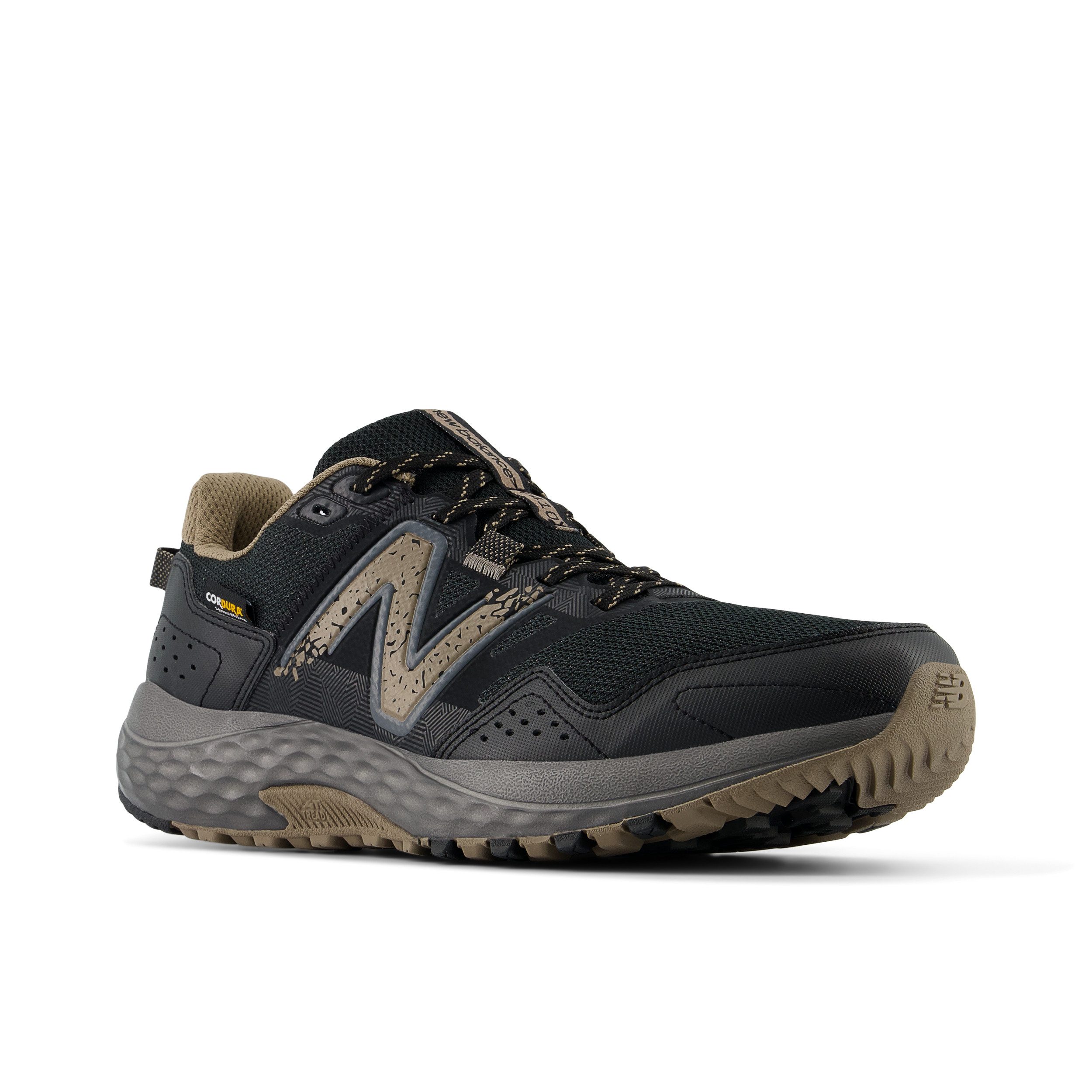 New Balance 410 Walkingschuh Breite Passform, Laufschuh, Trailrunningschuh günstig online kaufen
