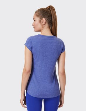 Venice Beach T-Shirt V-Neck Shirt VB Alisja (1-tlg)