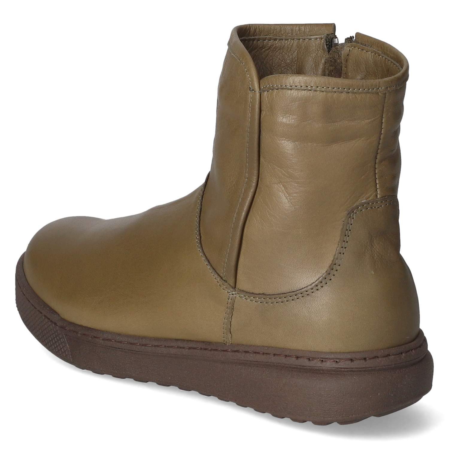 Andrea Conti Stiefeletten Stiefelette