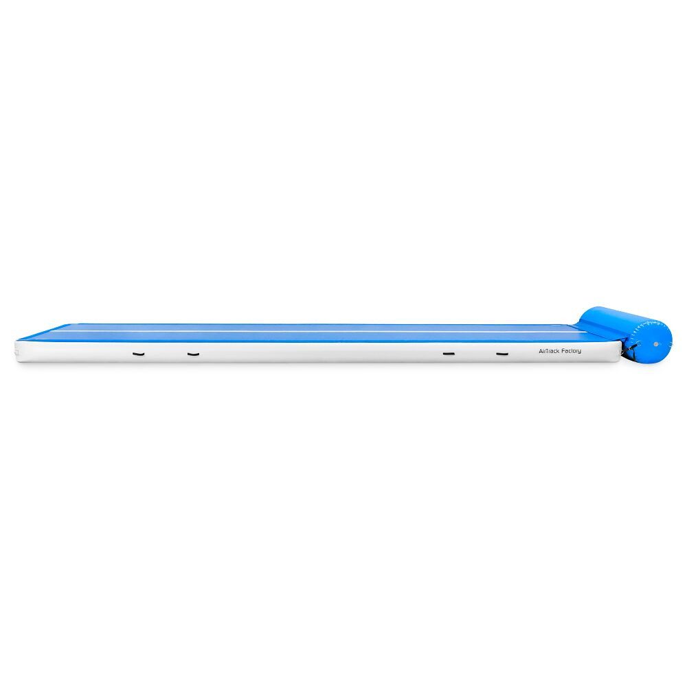 Bodenturnmatte AirTrack-Set TakeOff Basic by AirTrack Factory