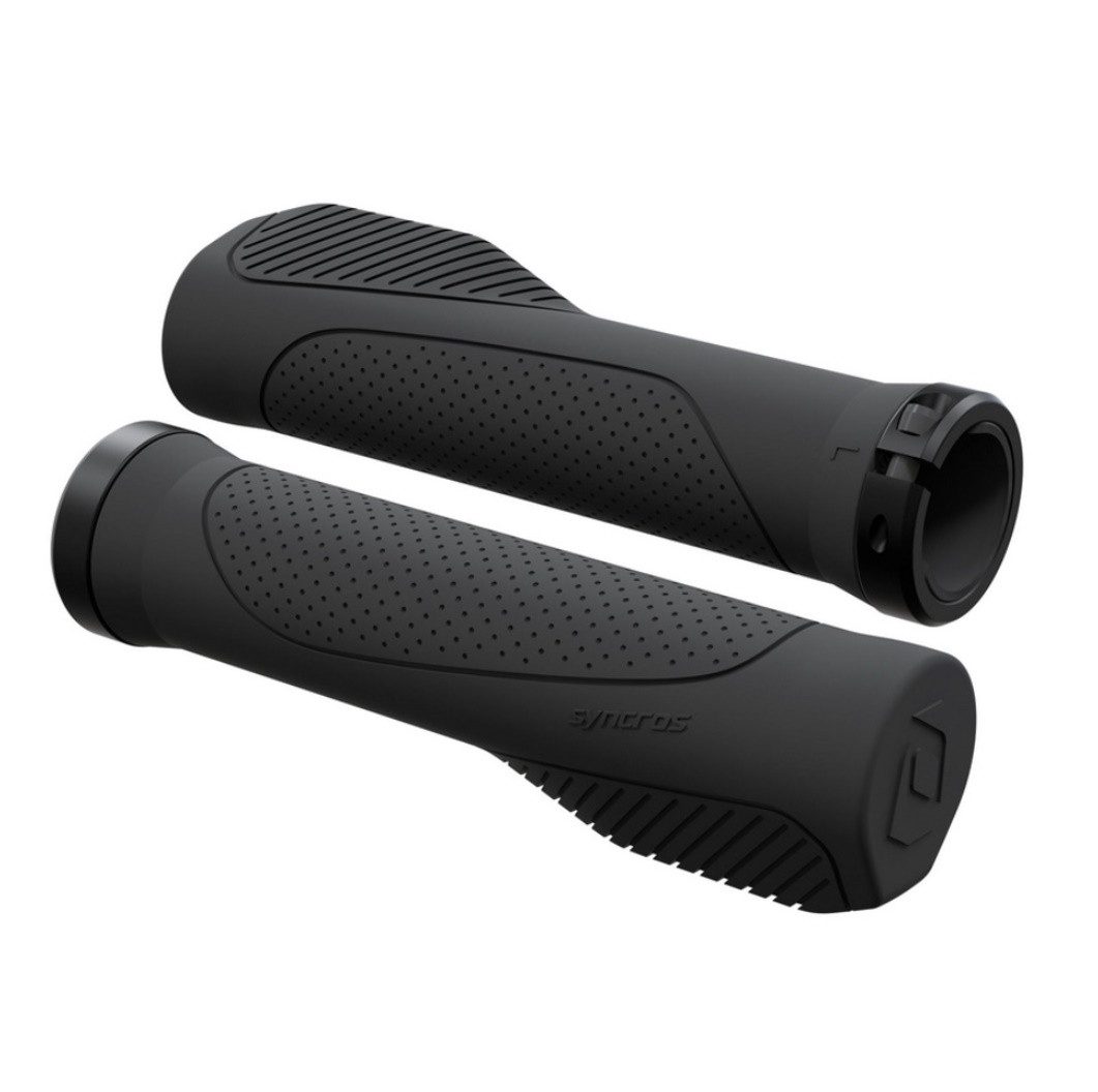 Scott Fahrradlenkergriff