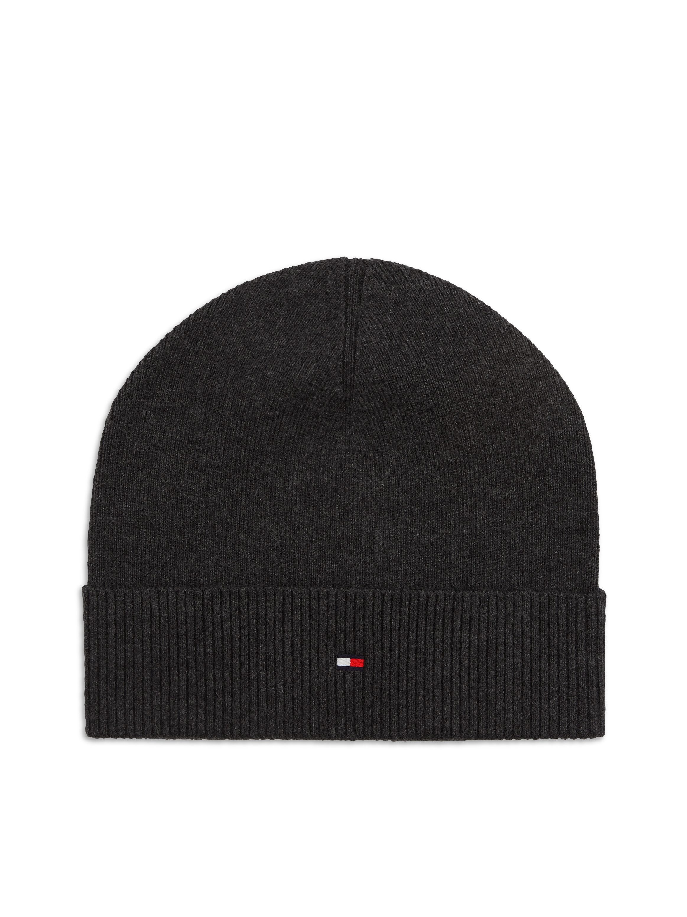 Tommy Hilfiger Beanie TH FLAG LIGHTWEIGHT