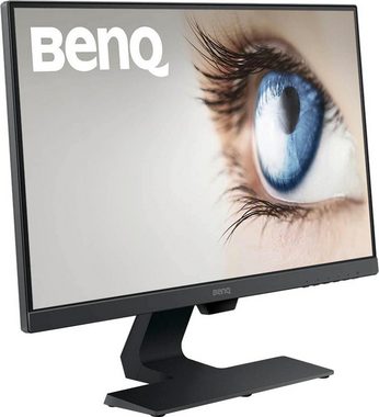 BenQ BL2480 LED-Monitor (60,45 cm/23,8 ", 1920 x 1080 px, Full HD, 5 ms Reaktionszeit, IPS-LED, Kompatibel mit Windows)