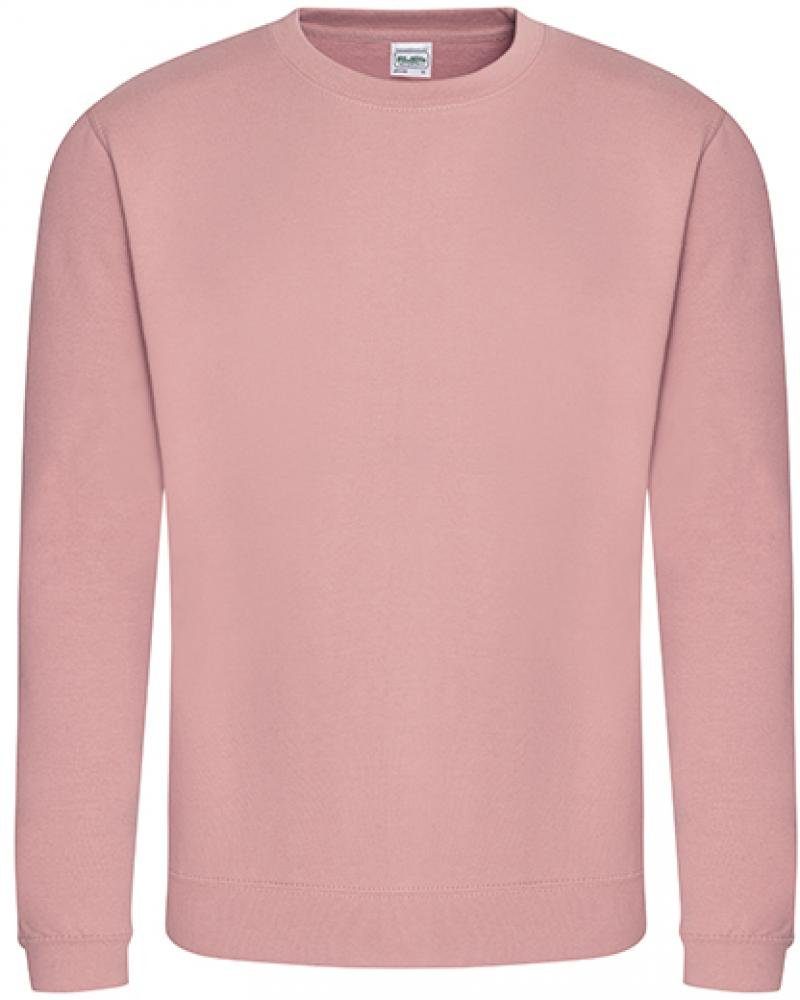 Just Hoods Sweatshirt Herren Sweatshirt +WRAP günstig online kaufen