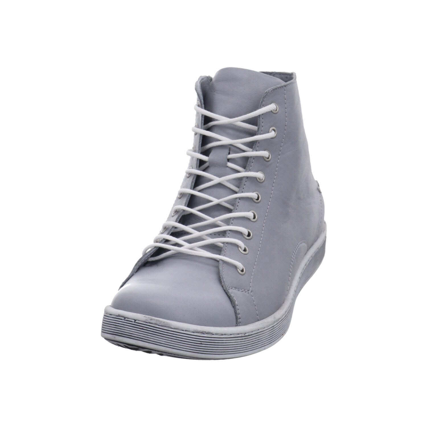 Andrea Conti 0341500-109 Schnürstiefel – Bild 5 von 5