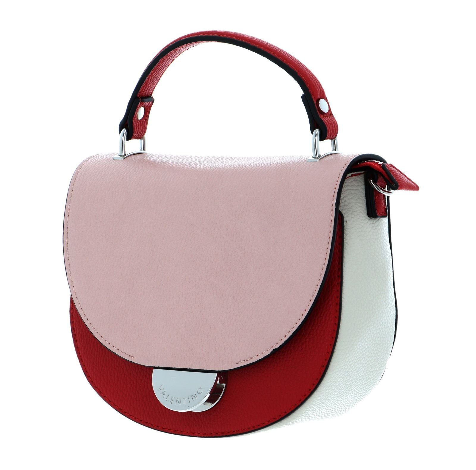 VALENTINO BAGS Umhängetasche Cedar günstig online kaufen