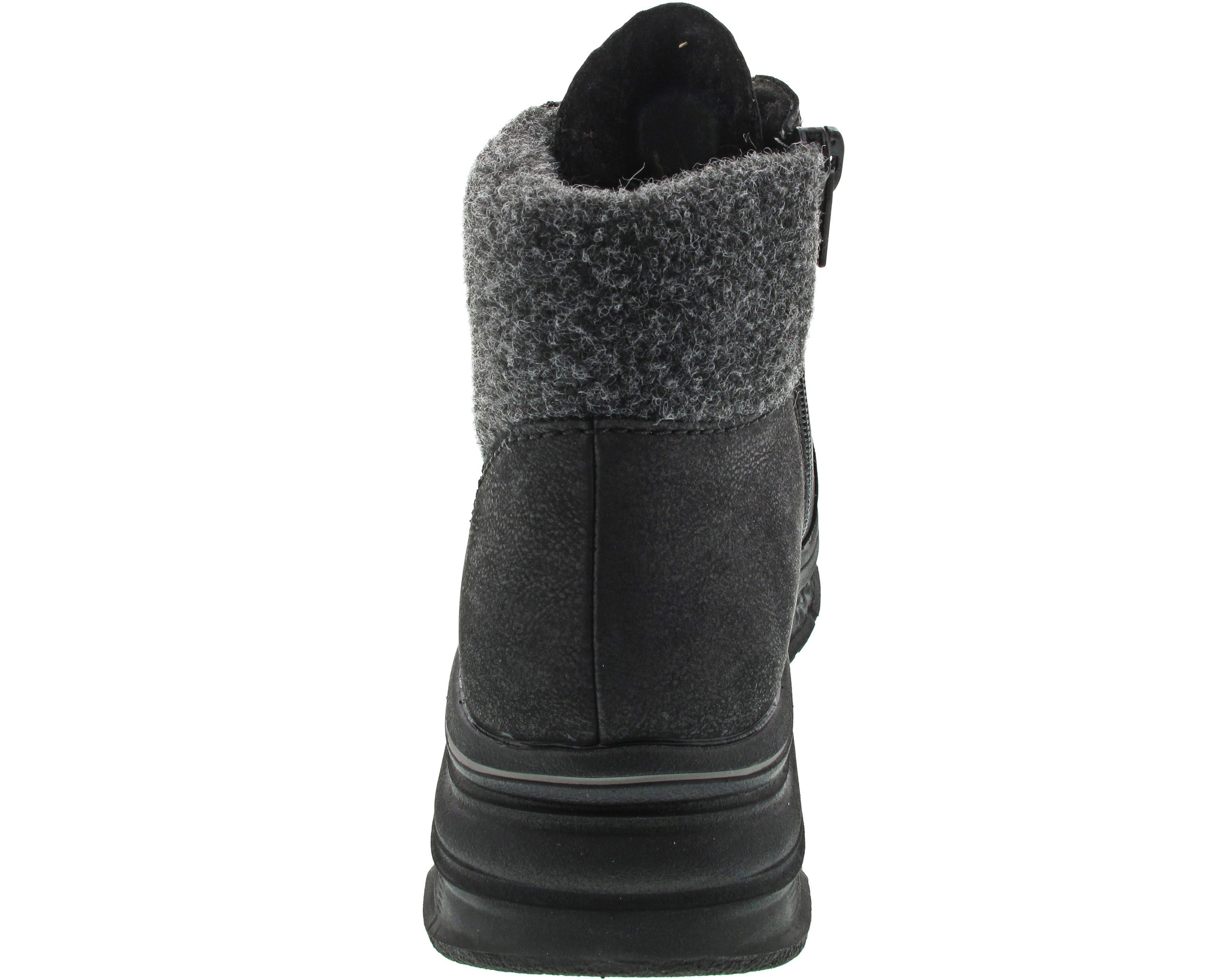 Rieker Westernstiefelette günstig online kaufen