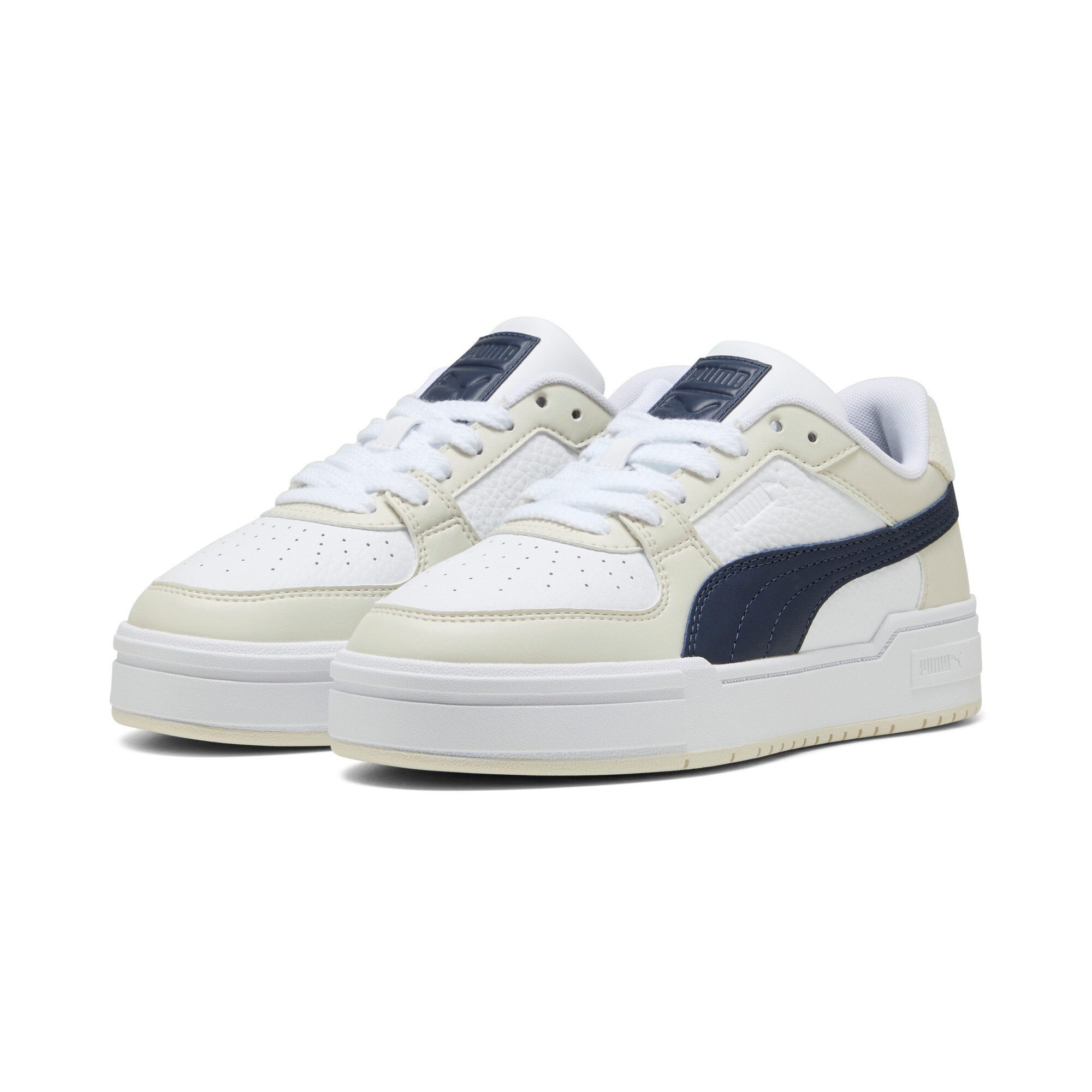 PUMA CA PRO WNS Sneaker günstig online kaufen