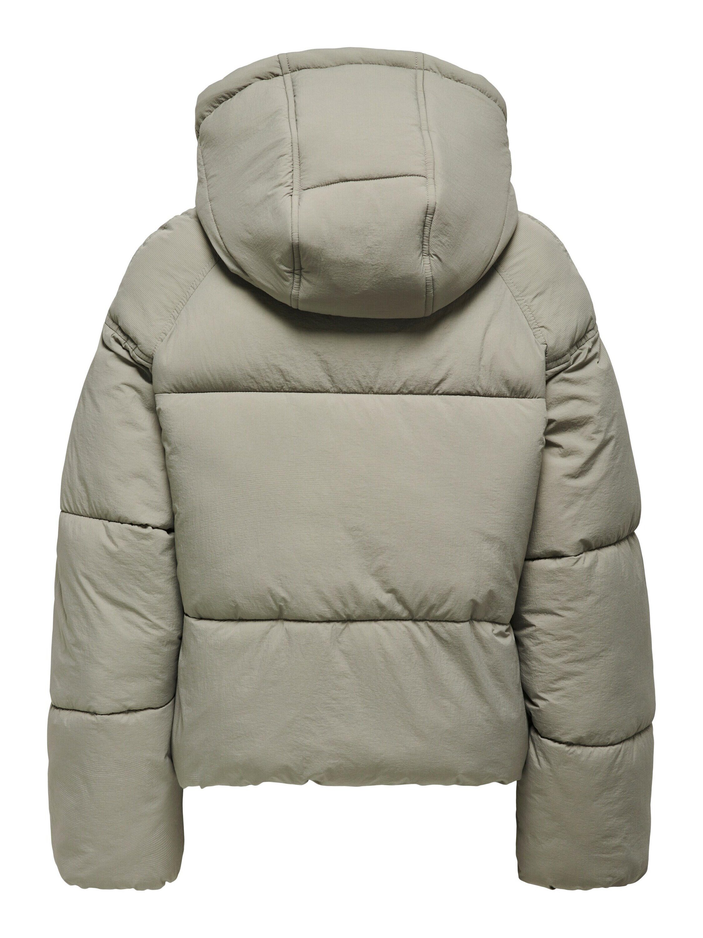 ONLY Steppjacke ONLHope (1-St)