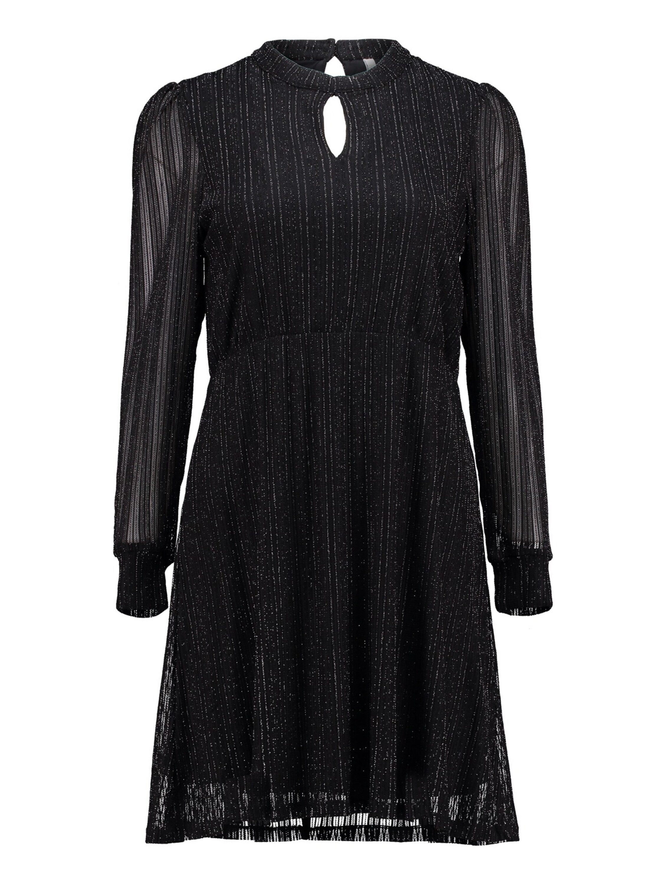 HaILY’S Sommerkleid Henja (1-tlg) Cut-Outs günstig online kaufen