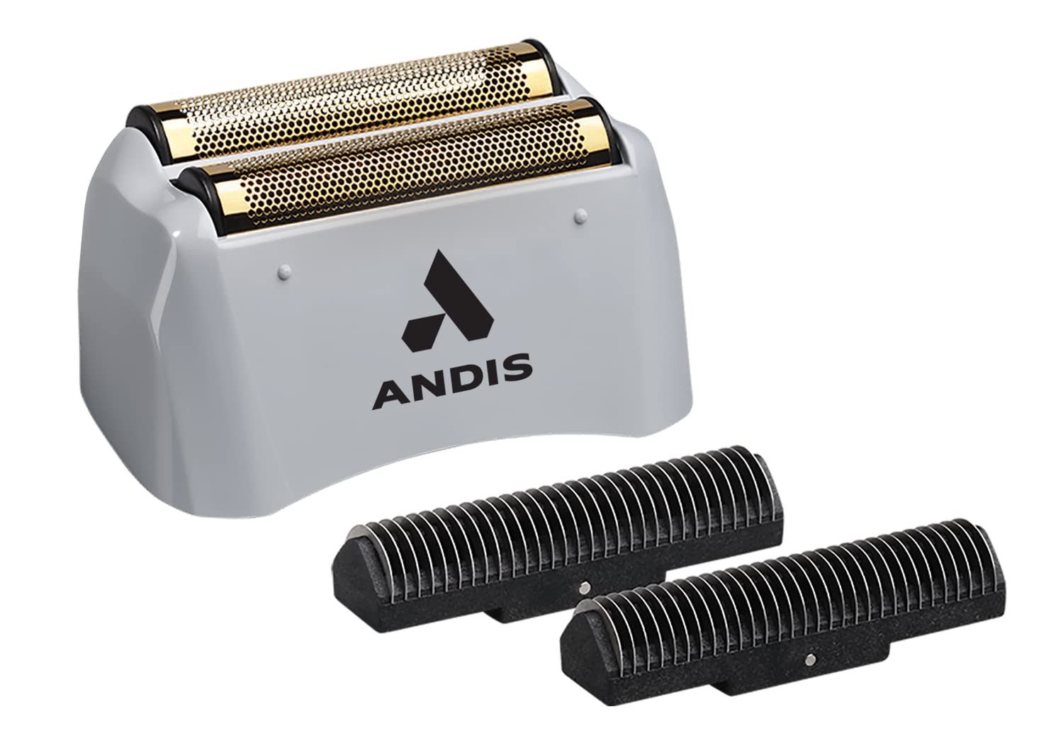 ANDIS Ersatzscherfolie