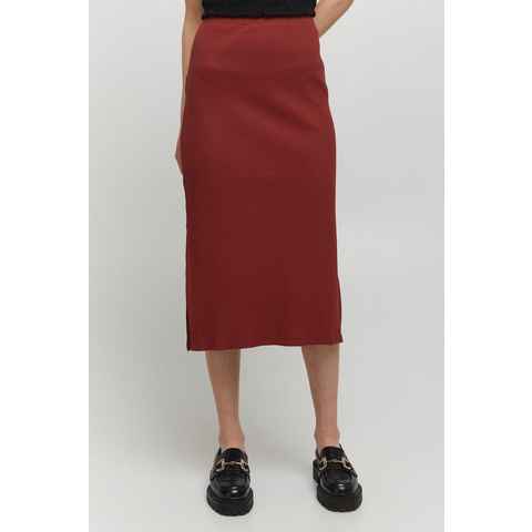 b.young Bleistiftrock BYPOLINA SKIRT -20811627