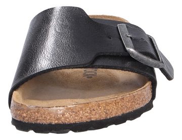 Birkenstock Pantolette Klassischer Schnitt