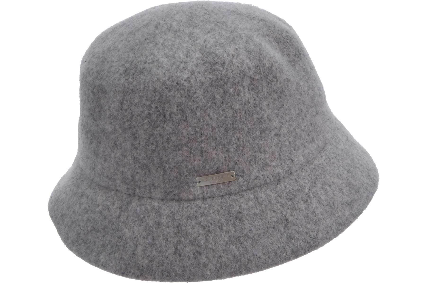 Seeberger Filzhut Walkglocke 18560-0 günstig online kaufen