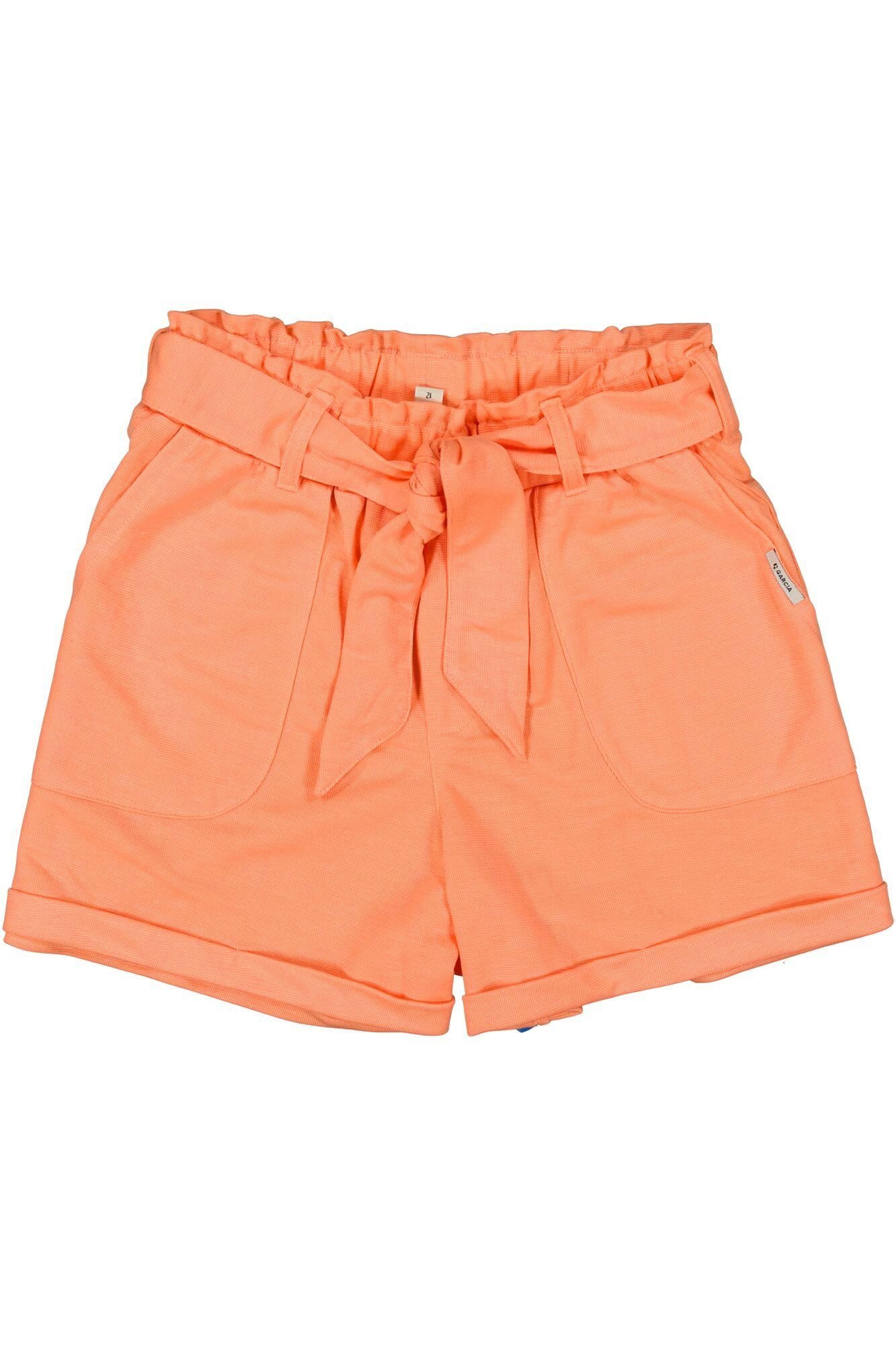 GARCIA JEANS Shorts