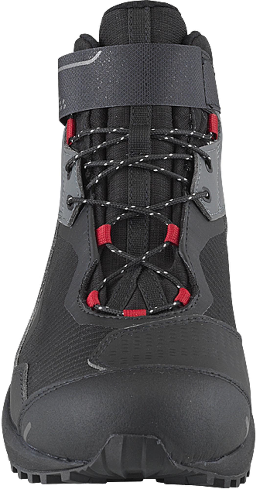Gaerne G-Nexo Aquatech Motorradschuhe Motorradstiefel Wasserdicht Atmungsaktiv winddicht abriebfest