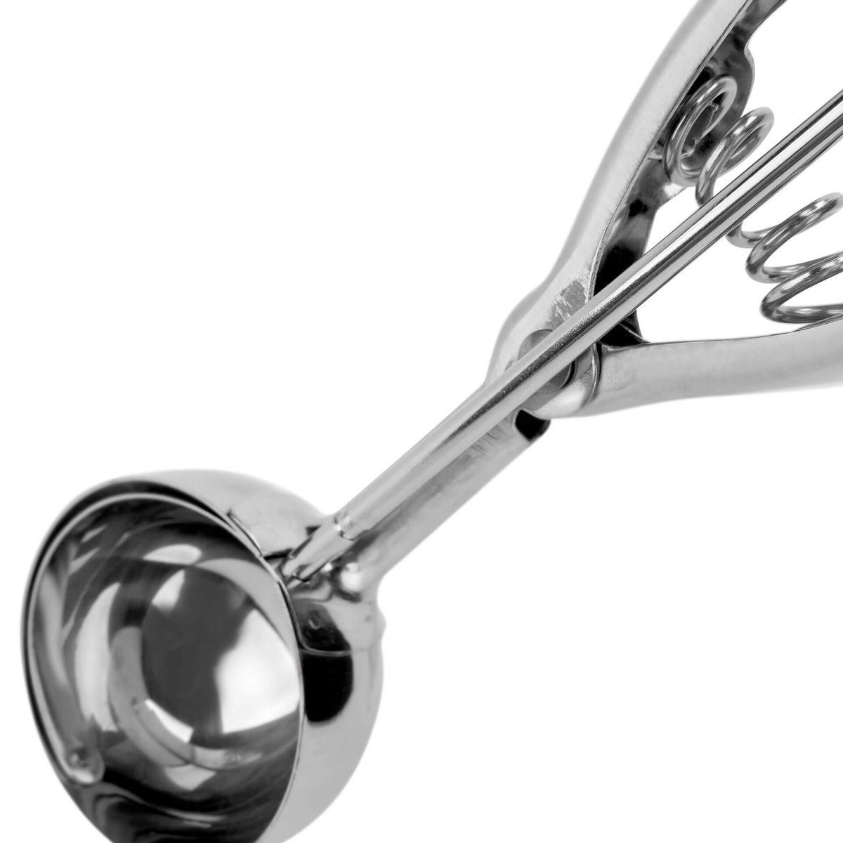 FACKELMANN Eisportionierer Eisportionierer