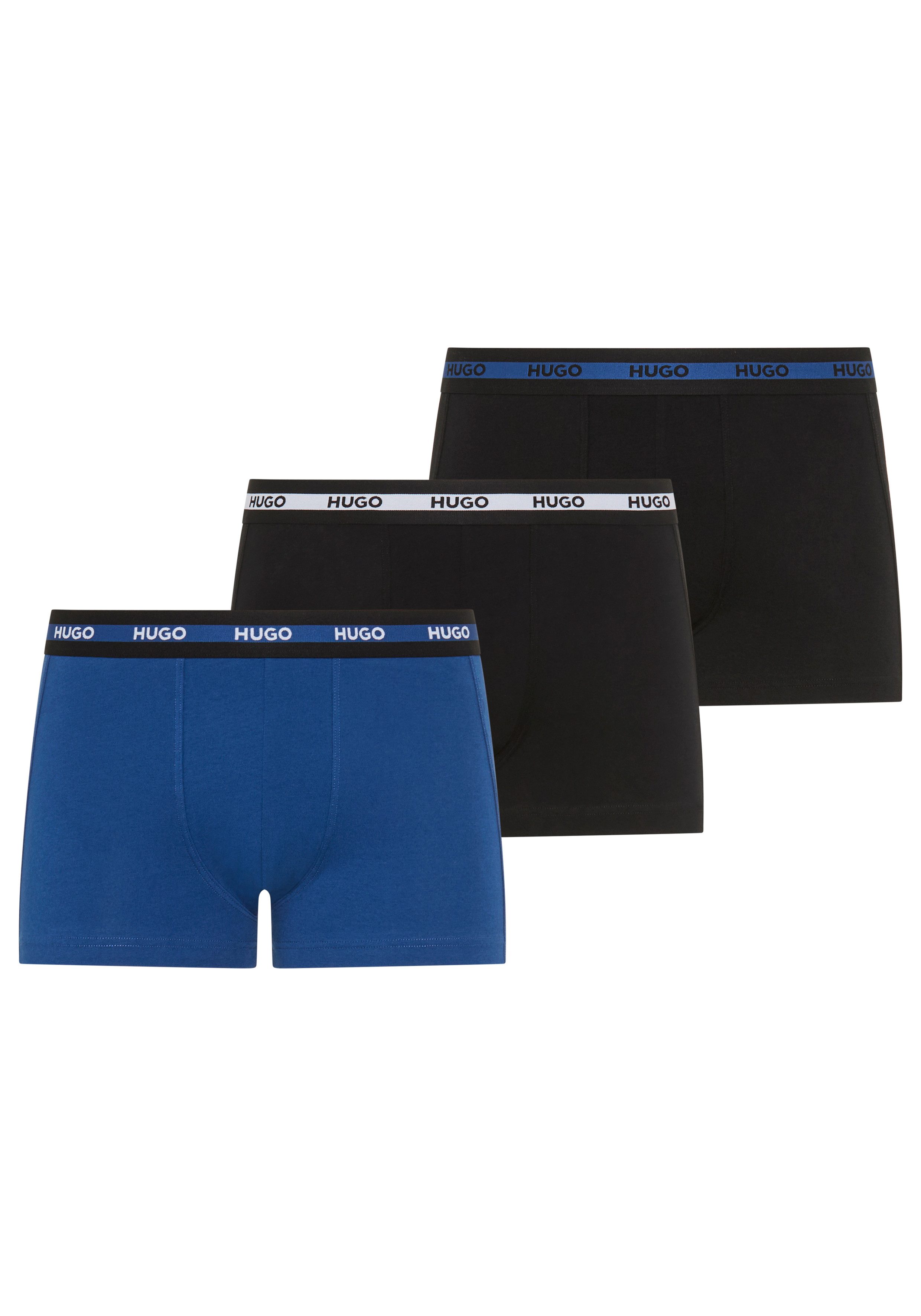 Open Miscellaneous 998