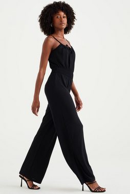 WE Fashion Jumpsuit